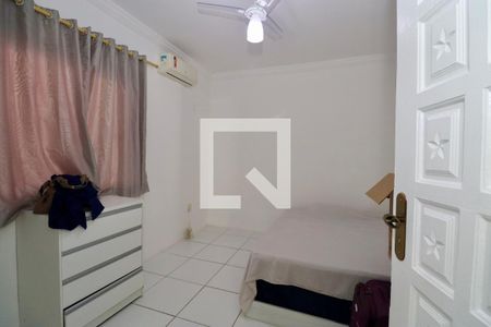 Quarto 1 de casa para alugar com 2 quartos, 120m² em Jardim Placaford, Salvador
