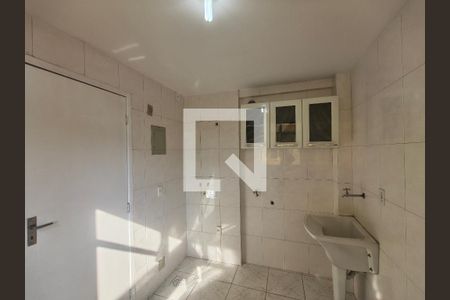 Apartamento para alugar com 3 quartos, 72m² em Taquara, Rio de Janeiro