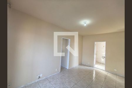 Apartamento para alugar com 3 quartos, 72m² em Taquara, Rio de Janeiro