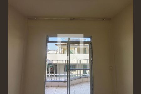 Apartamento para alugar com 3 quartos, 72m² em Taquara, Rio de Janeiro