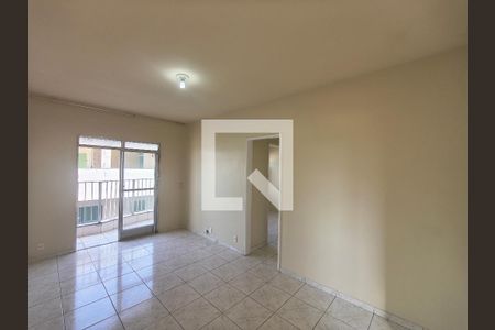 Apartamento para alugar com 3 quartos, 72m² em Taquara, Rio de Janeiro