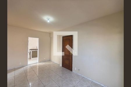 Apartamento para alugar com 3 quartos, 72m² em Taquara, Rio de Janeiro