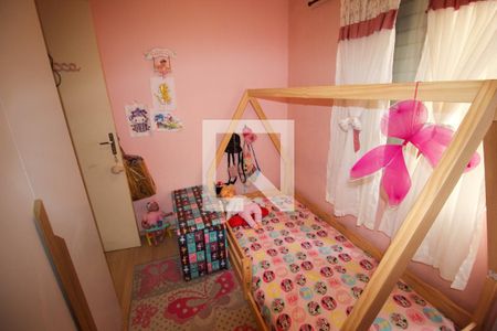 Apartamento para alugar com 2 quartos, 45m² em Jardim Tatiana, Votorantim