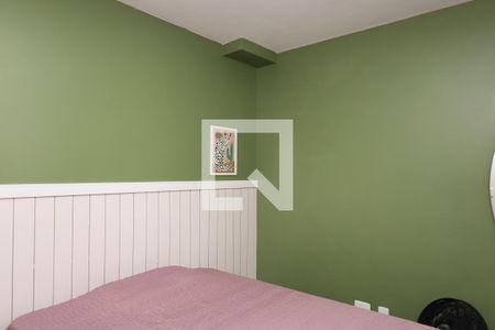 Quarto 1 de apartamento à venda com 2 quartos, 34m² em Cidade Líder, São Paulo