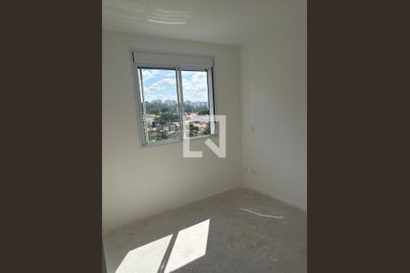 Quarto de apartamento à venda com 3 quartos, 70m² em Instituto de Previdencia, São Paulo