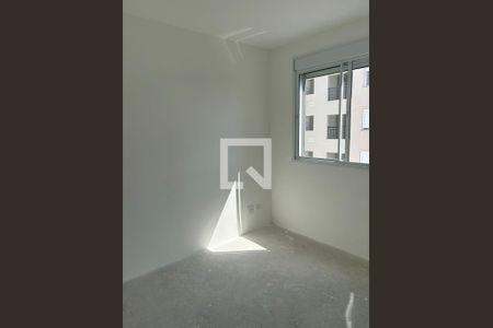 Quarto de apartamento à venda com 3 quartos, 70m² em Instituto de Previdencia, São Paulo