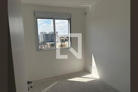 Quarto de apartamento à venda com 3 quartos, 70m² em Instituto de Previdencia, São Paulo