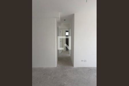 Corredor de apartamento à venda com 3 quartos, 70m² em Instituto de Previdencia, São Paulo