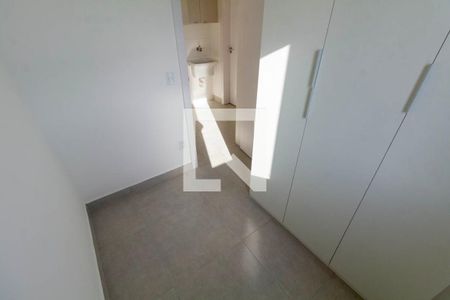 Quarto 1 de apartamento à venda com 2 quartos, 36m² em Vila Carrão, São Paulo