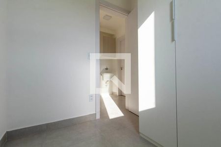 Quarto 1 de apartamento à venda com 2 quartos, 36m² em Vila Carrão, São Paulo