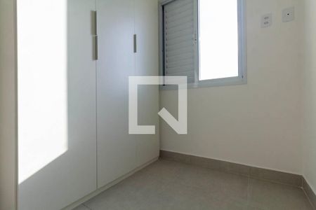 Quarto 1 de apartamento à venda com 2 quartos, 36m² em Vila Carrão, São Paulo