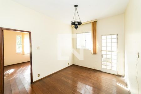 Copa de apartamento à venda com 2 quartos, 140m² em Lourdes, Belo Horizonte
