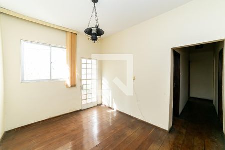 Copa de apartamento à venda com 2 quartos, 140m² em Lourdes, Belo Horizonte