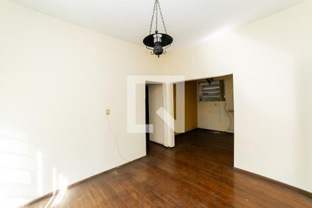 Copa de apartamento à venda com 2 quartos, 140m² em Lourdes, Belo Horizonte