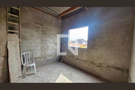 Casa para alugar com 3 quartos, 163m² em Jardim Alzira, São Paulo