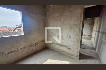 Casa para alugar com 3 quartos, 163m² em Jardim Alzira, São Paulo