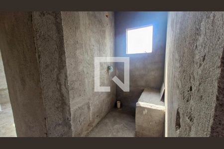 Casa para alugar com 3 quartos, 163m² em Jardim Alzira, São Paulo