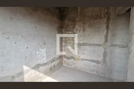 Casa para alugar com 3 quartos, 163m² em Jardim Alzira, São Paulo
