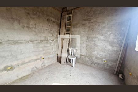Casa para alugar com 3 quartos, 163m² em Jardim Alzira, São Paulo