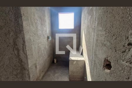 Casa para alugar com 3 quartos, 163m² em Jardim Alzira, São Paulo