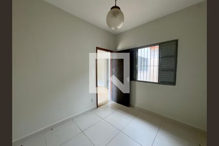 Quarto 1 de casa à venda com 3 quartos, 176m² em Vila Capitao Rabelo, Guarulhos