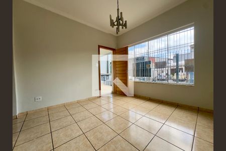Sala de casa à venda com 3 quartos, 176m² em Vila Capitao Rabelo, Guarulhos