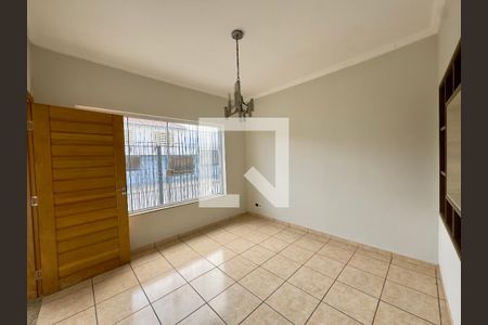 Sala de casa à venda com 3 quartos, 176m² em Vila Capitao Rabelo, Guarulhos
