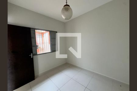 Quarto 1 de casa à venda com 3 quartos, 176m² em Vila Capitao Rabelo, Guarulhos