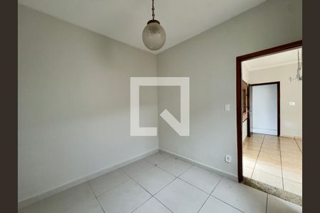 Quarto 1 de casa à venda com 3 quartos, 176m² em Vila Capitao Rabelo, Guarulhos