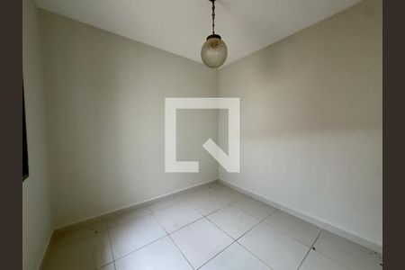 Quarto 1 de casa à venda com 3 quartos, 176m² em Vila Capitao Rabelo, Guarulhos