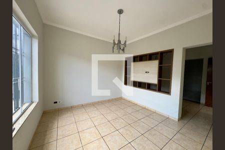 Sala de casa à venda com 3 quartos, 176m² em Vila Capitao Rabelo, Guarulhos