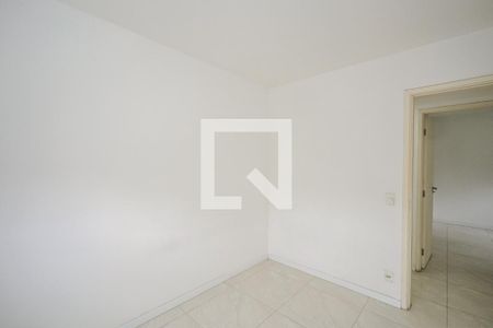 Quarto 1 de apartamento para alugar com 3 quartos, 73m² em Parque Taboao, Taboão da Serra