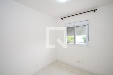 Quarto 1 de apartamento para alugar com 3 quartos, 73m² em Parque Taboao, Taboão da Serra