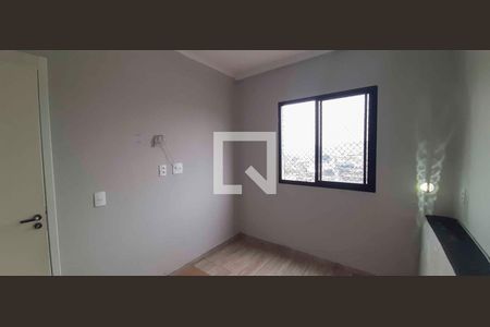 Apartamento para alugar com 3 quartos, 50m² em Metalúrgicos, Osasco