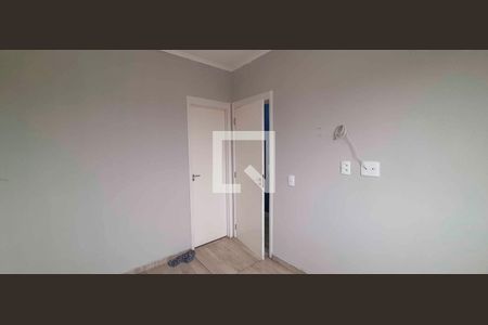 Apartamento para alugar com 3 quartos, 50m² em Metalúrgicos, Osasco