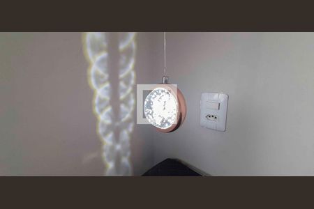 Apartamento para alugar com 3 quartos, 50m² em Metalúrgicos, Osasco
