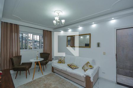Casa à venda com 3 quartos, 250m² em Jardim das Imbuias, São Paulo