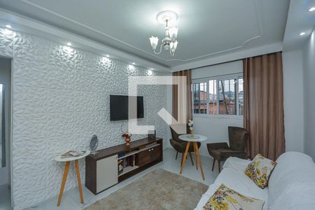 Casa à venda com 3 quartos, 250m² em Jardim das Imbuias, São Paulo