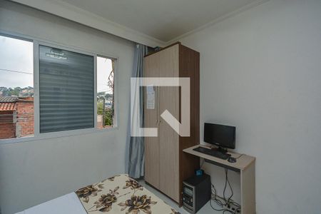 Quarto 1 de casa à venda com 3 quartos, 250m² em Jardim das Imbuias, São Paulo