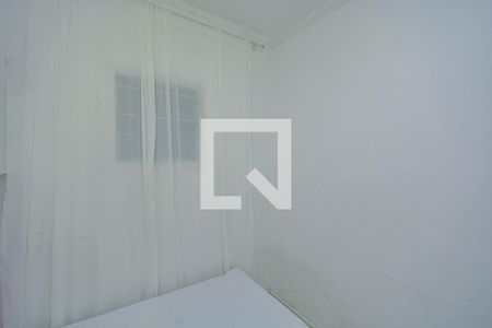 Quarto  2 de casa à venda com 3 quartos, 250m² em Jardim das Imbuias, São Paulo