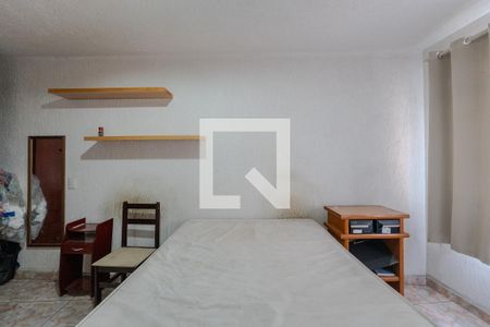 Apartamento à venda com 1 quarto, 38m² em Bela Vista, São Paulo