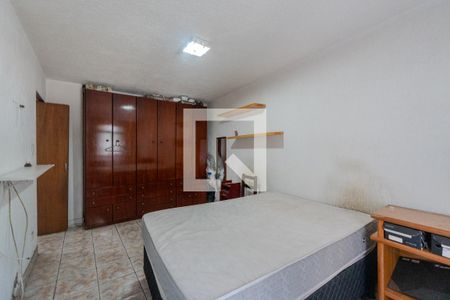 Apartamento à venda com 1 quarto, 38m² em Bela Vista, São Paulo