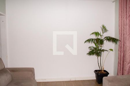 Sala de casa à venda com 4 quartos, 350m² em Aricanduva, São Paulo