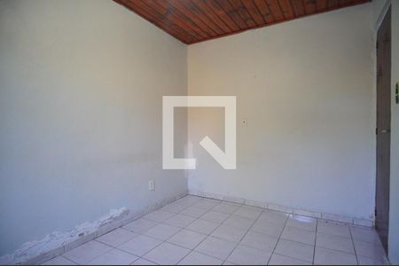 Quarto 1 de casa à venda com 2 quartos, 170m² em Feitoria, São Leopoldo