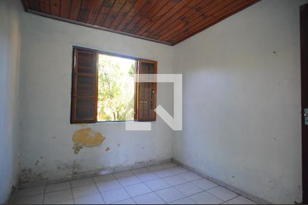 Quarto 2 de casa à venda com 2 quartos, 170m² em Feitoria, São Leopoldo