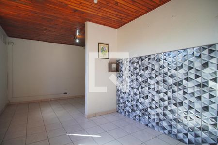 Sala de casa à venda com 2 quartos, 170m² em Feitoria, São Leopoldo