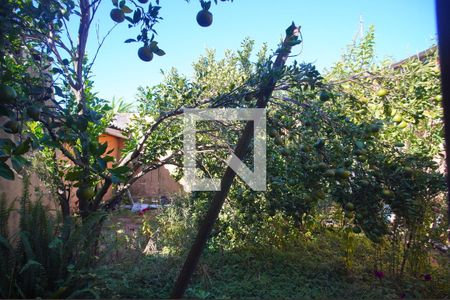 Vista do Quarto 1 de casa à venda com 2 quartos, 170m² em Feitoria, São Leopoldo