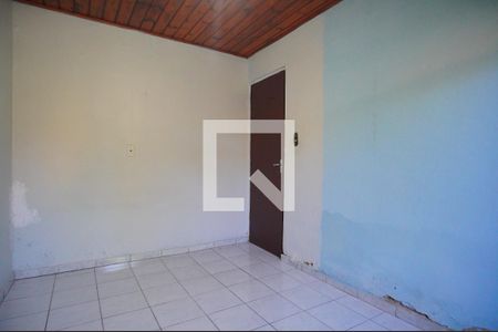 Quarto 1 de casa à venda com 2 quartos, 170m² em Feitoria, São Leopoldo