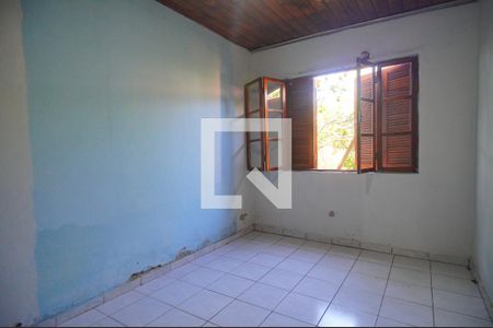 Quarto 1 de casa à venda com 2 quartos, 170m² em Feitoria, São Leopoldo