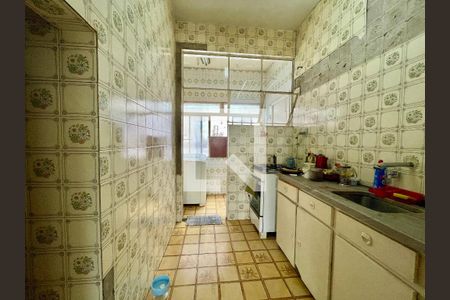 Apartamento à venda com 3 quartos, 99m² em Santo Antônio, Belo Horizonte